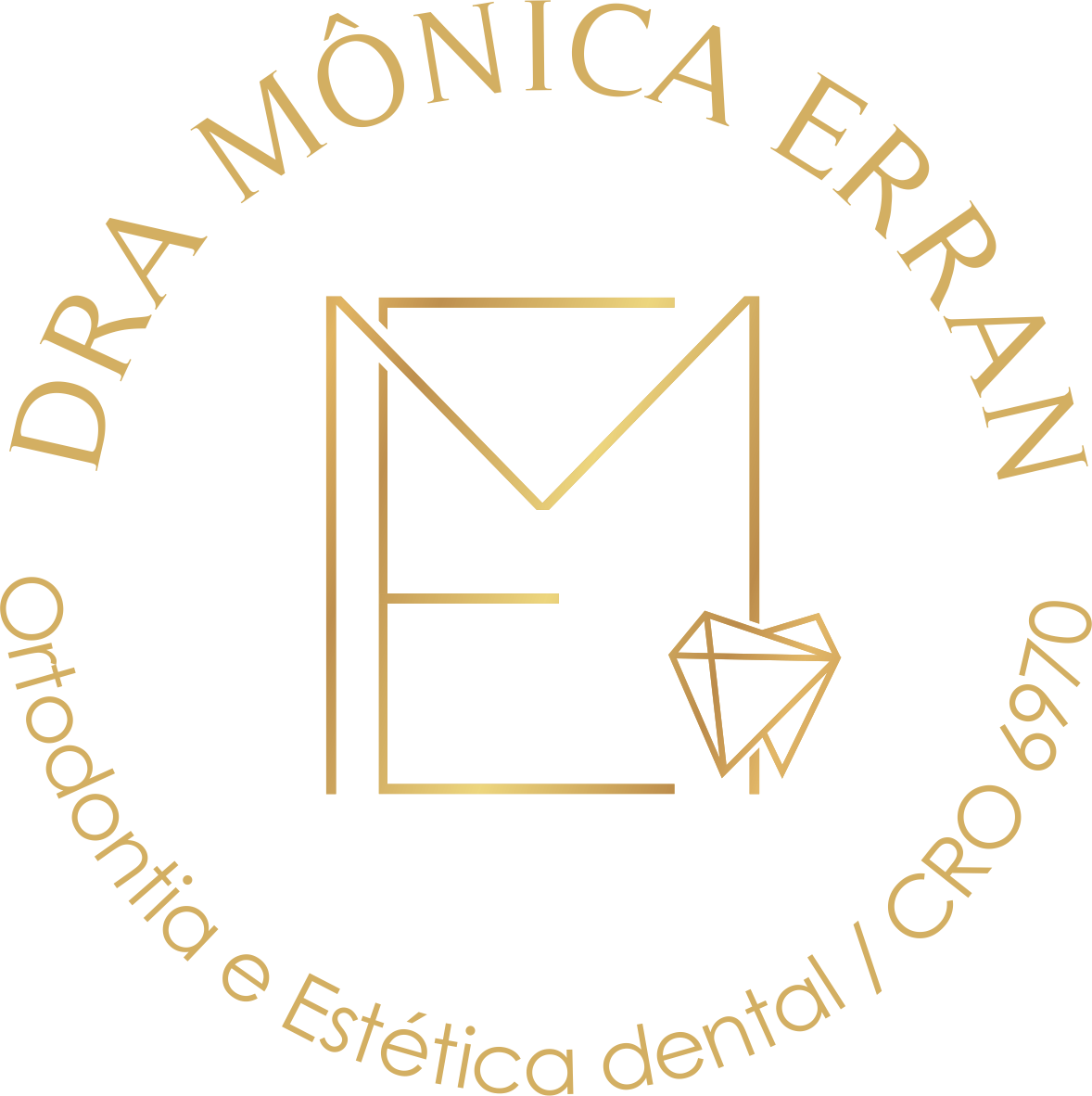 Cliente