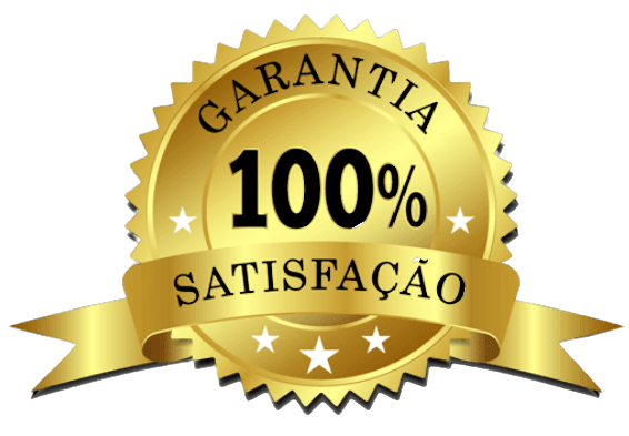 Selo de Garantia