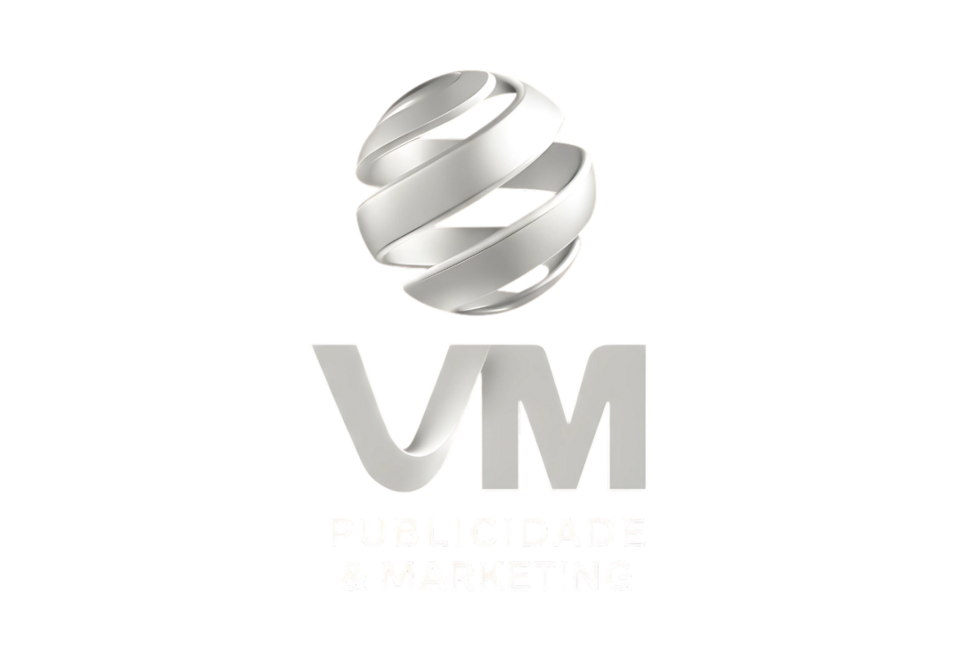 VM Publicidade