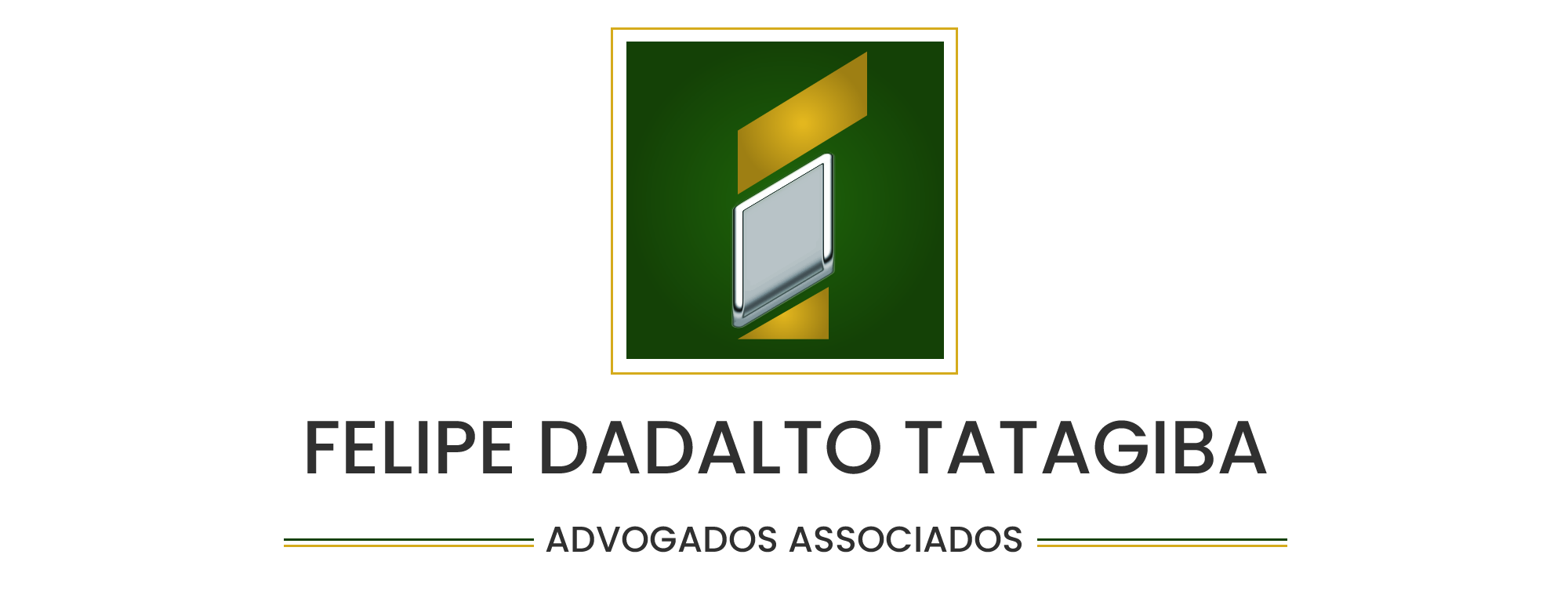 Cliente