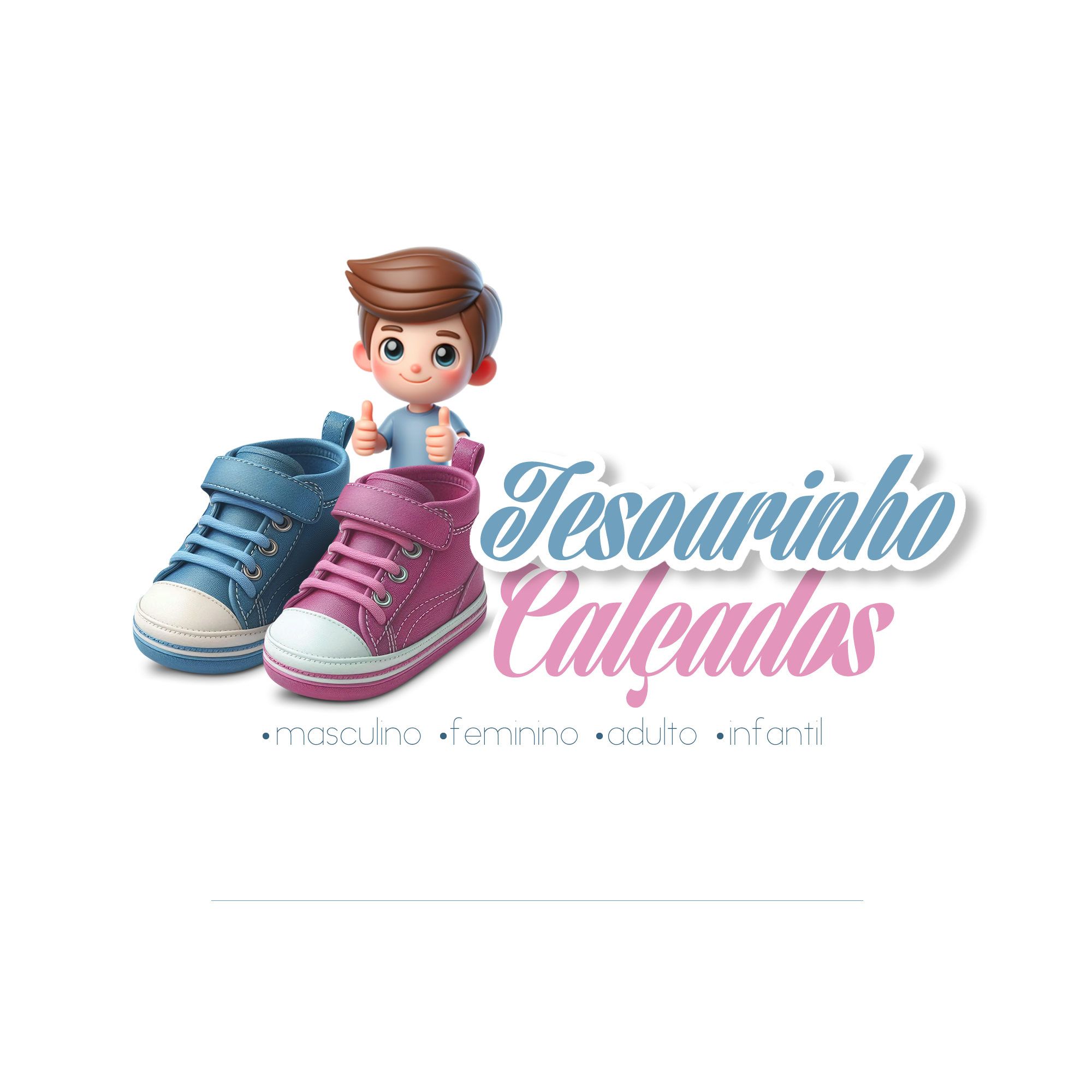 Cliente