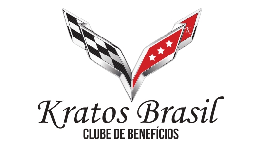 Cliente