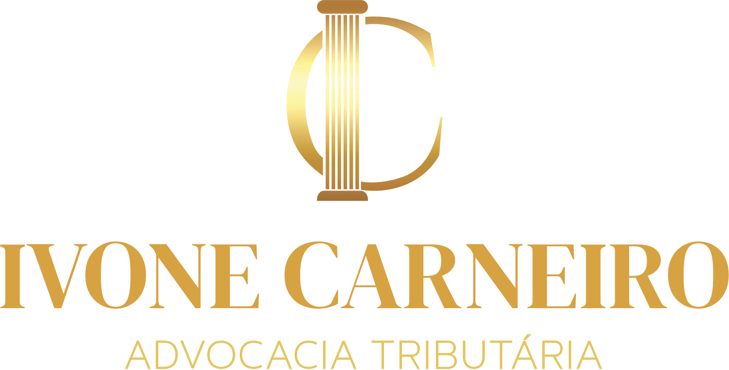 Cliente