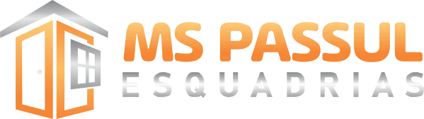 MS Passul Esquadrias