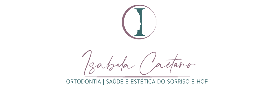 Cliente
