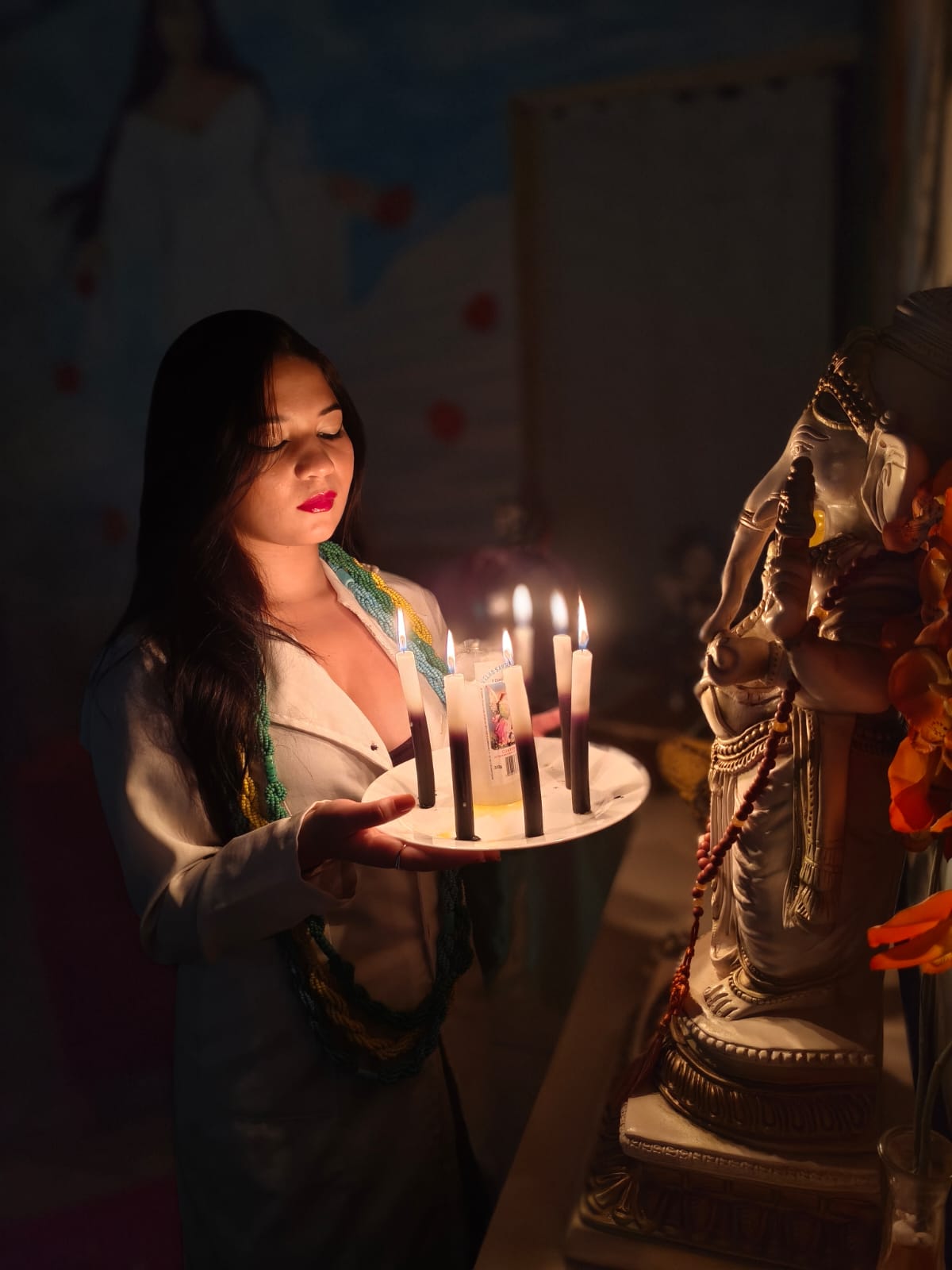 Galeria — imagem 1