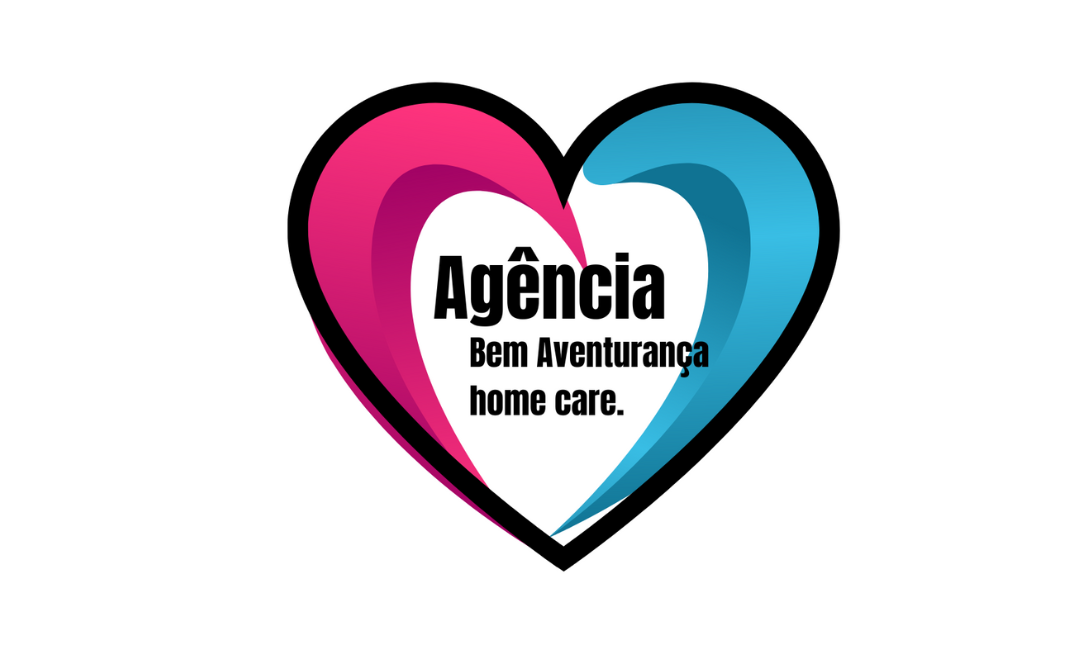 Cliente