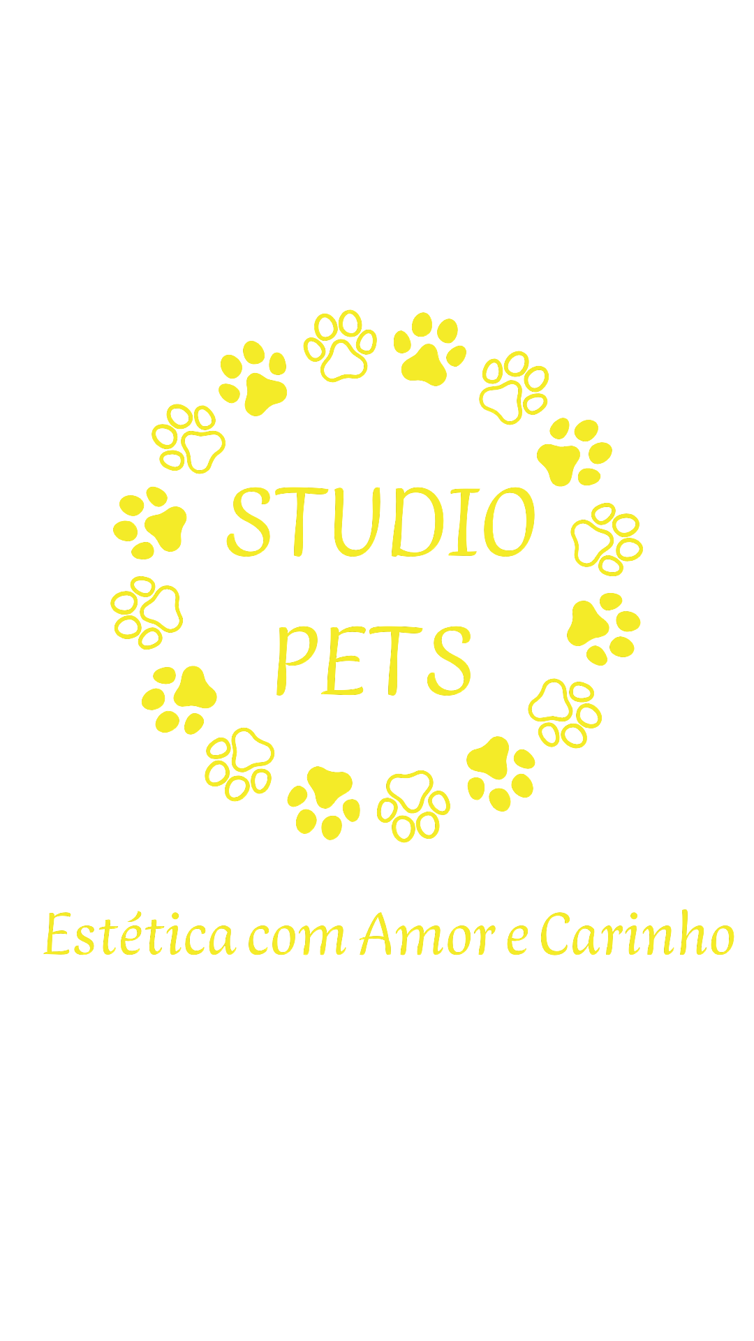 Cliente