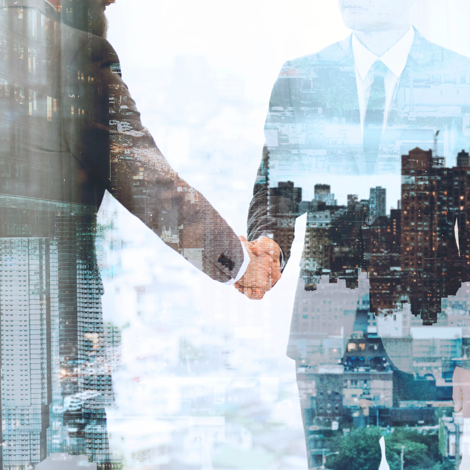 Atendimento consultivo financeiro