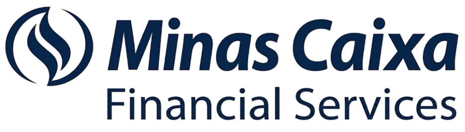 Minas Caixa Financial Services