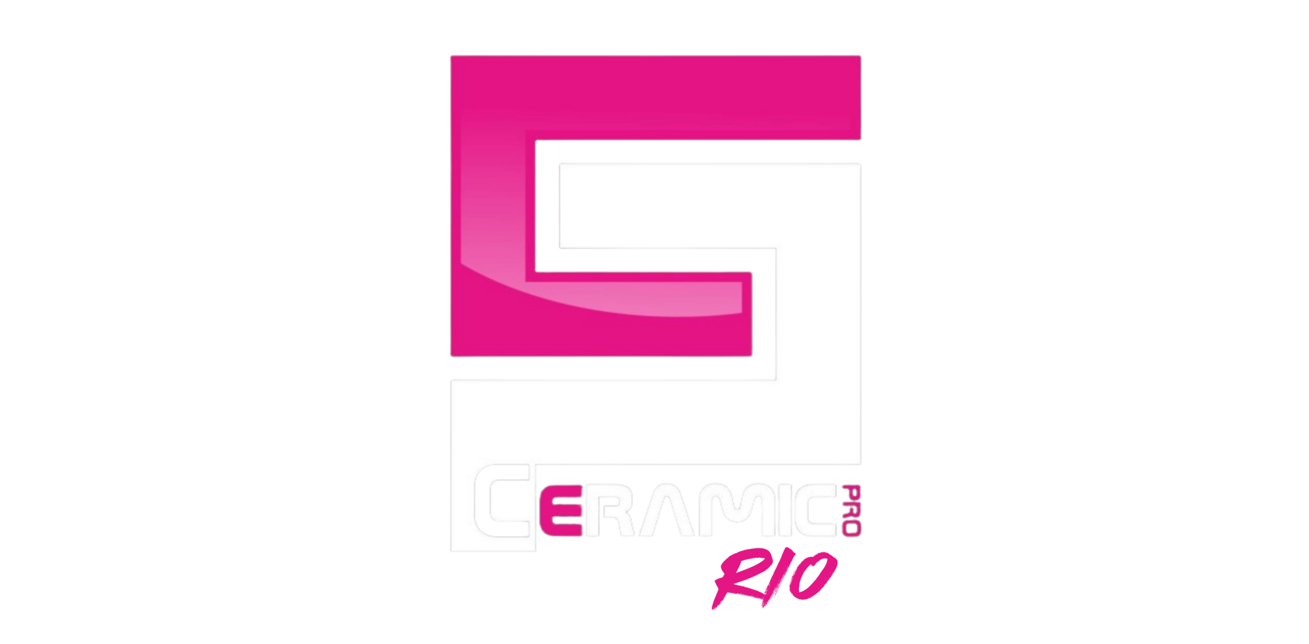 Ceramic Pro Rio