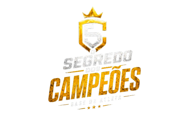 Base do Atleta