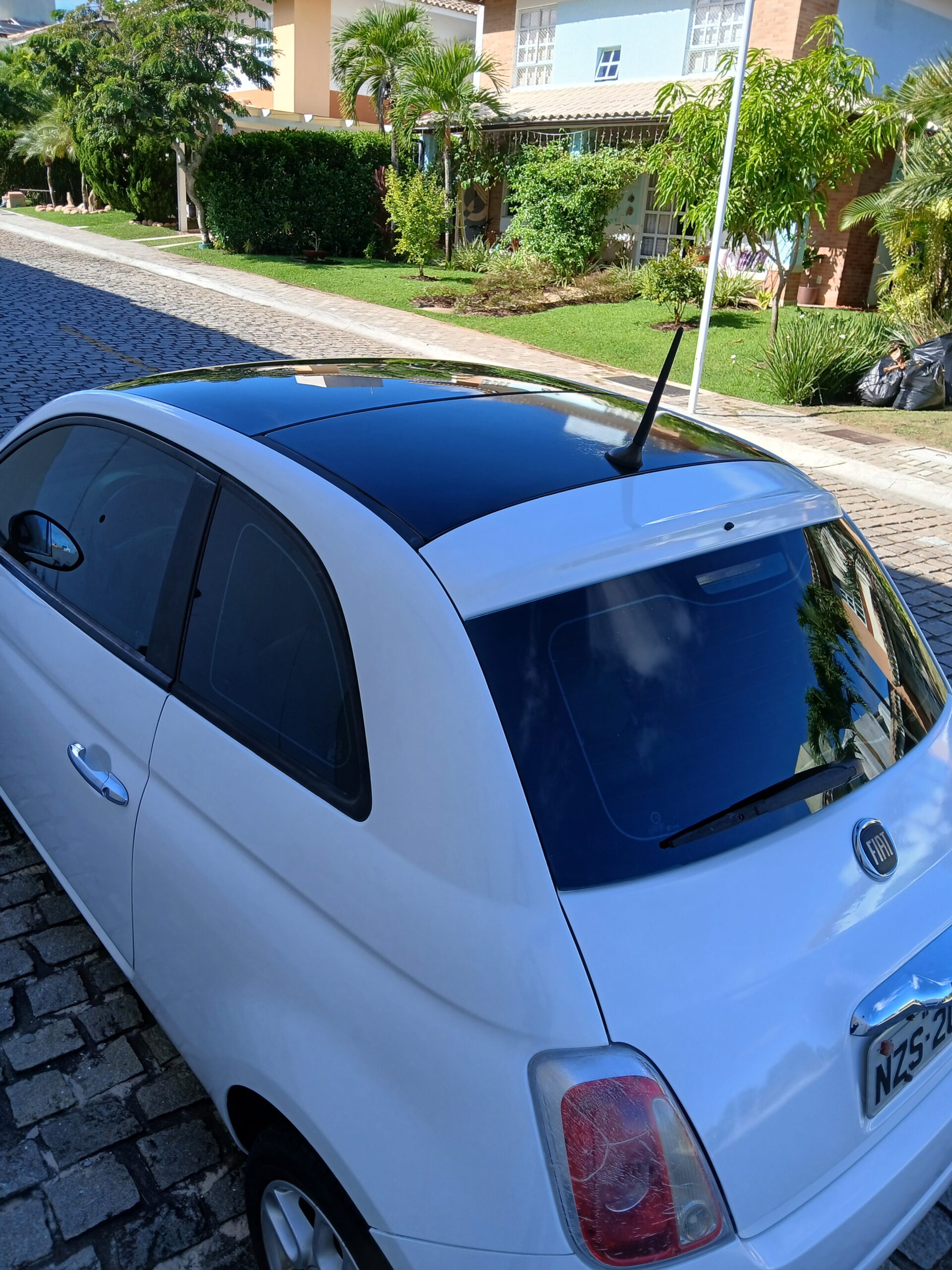 Projeto 6