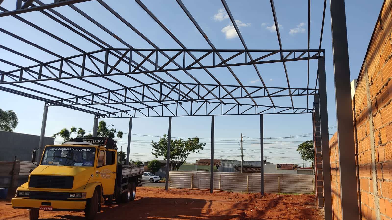 Obra Agrodez