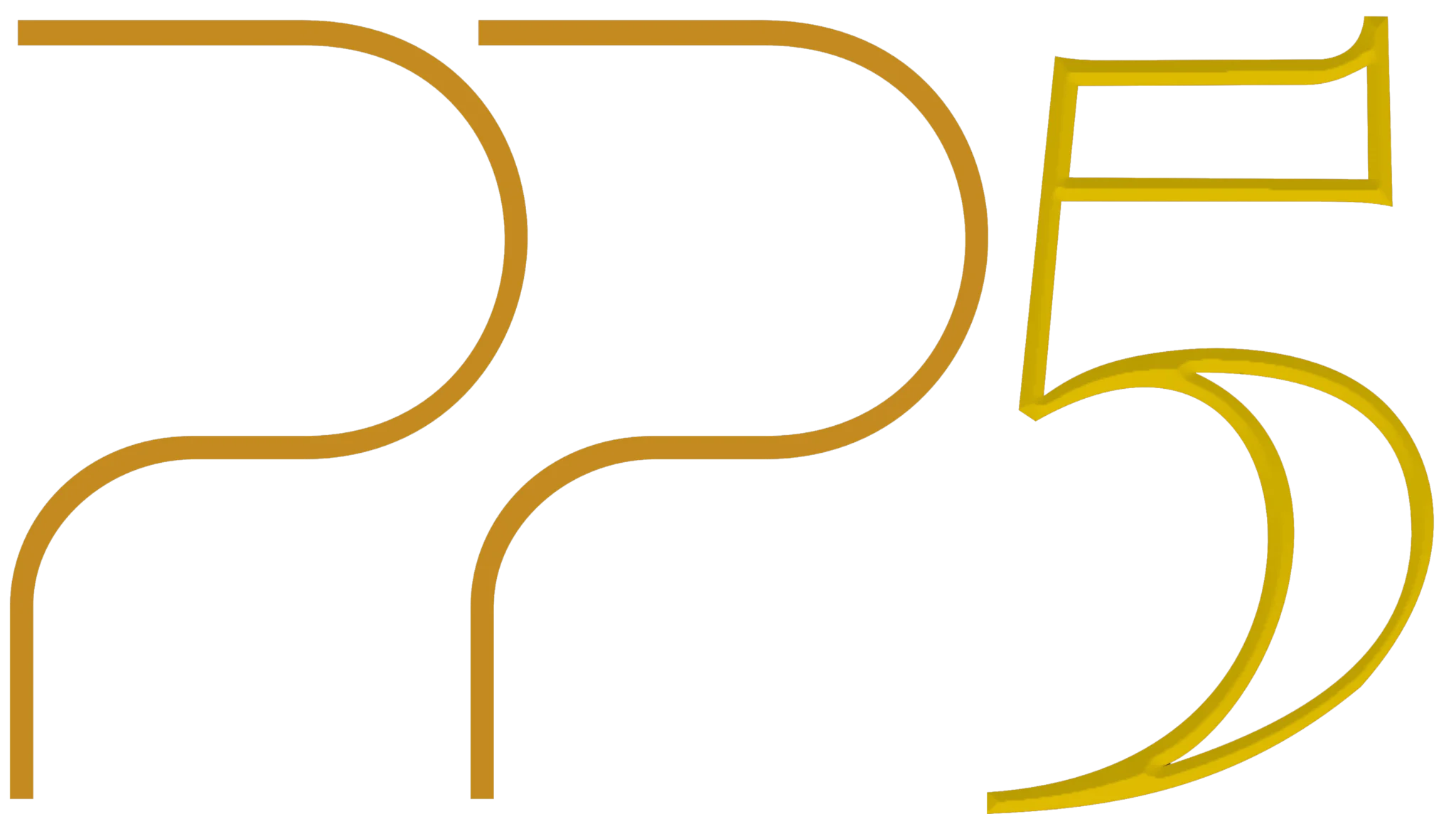 PP5 Academy
