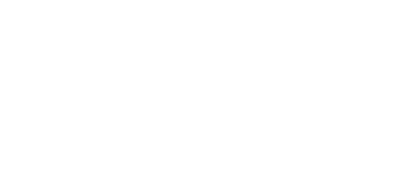 CIAMETÁLICA