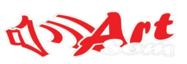 ART SOM Logo