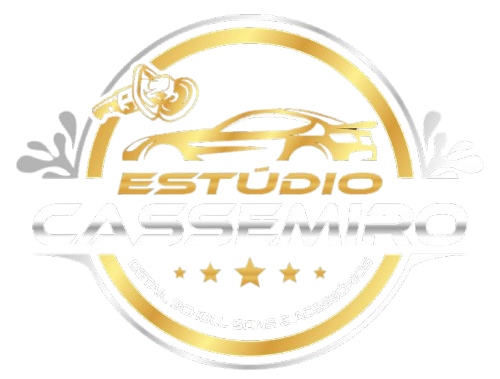 Estúdio Cassemiro