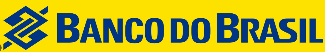 Parceiro 9