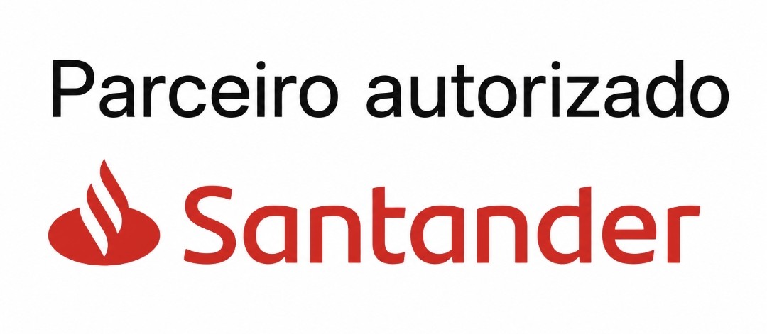 Parceiro 6