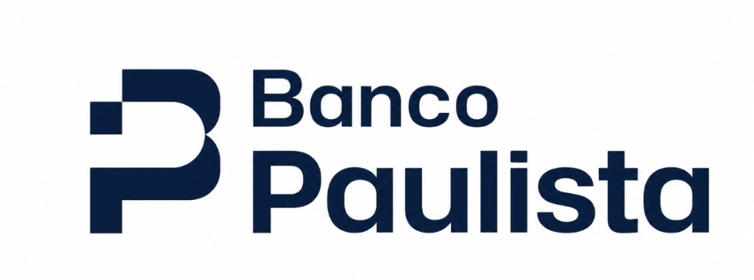 Parceiro 5