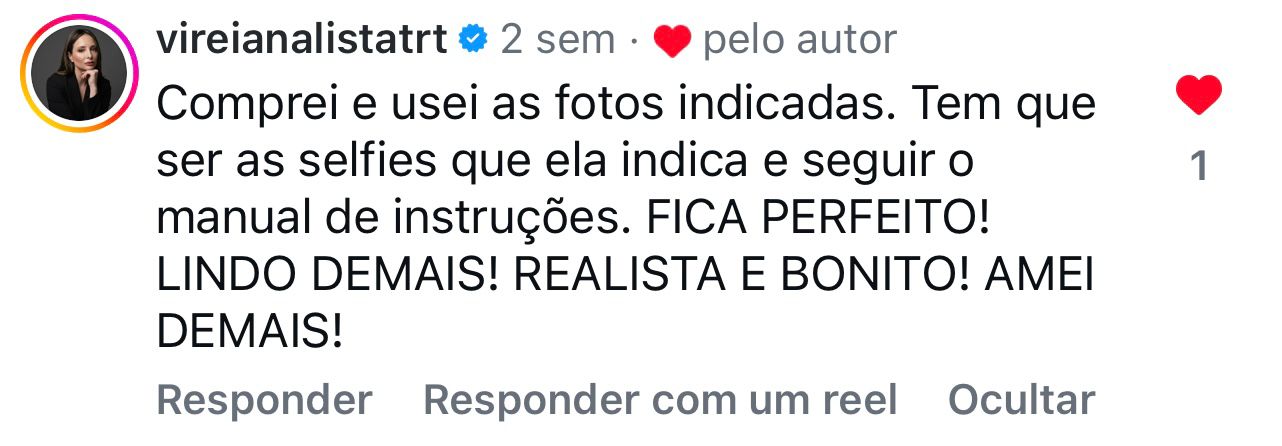 Depoimento 2