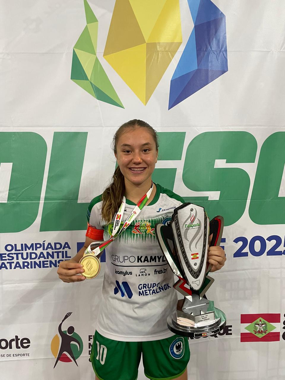 Ana Laura