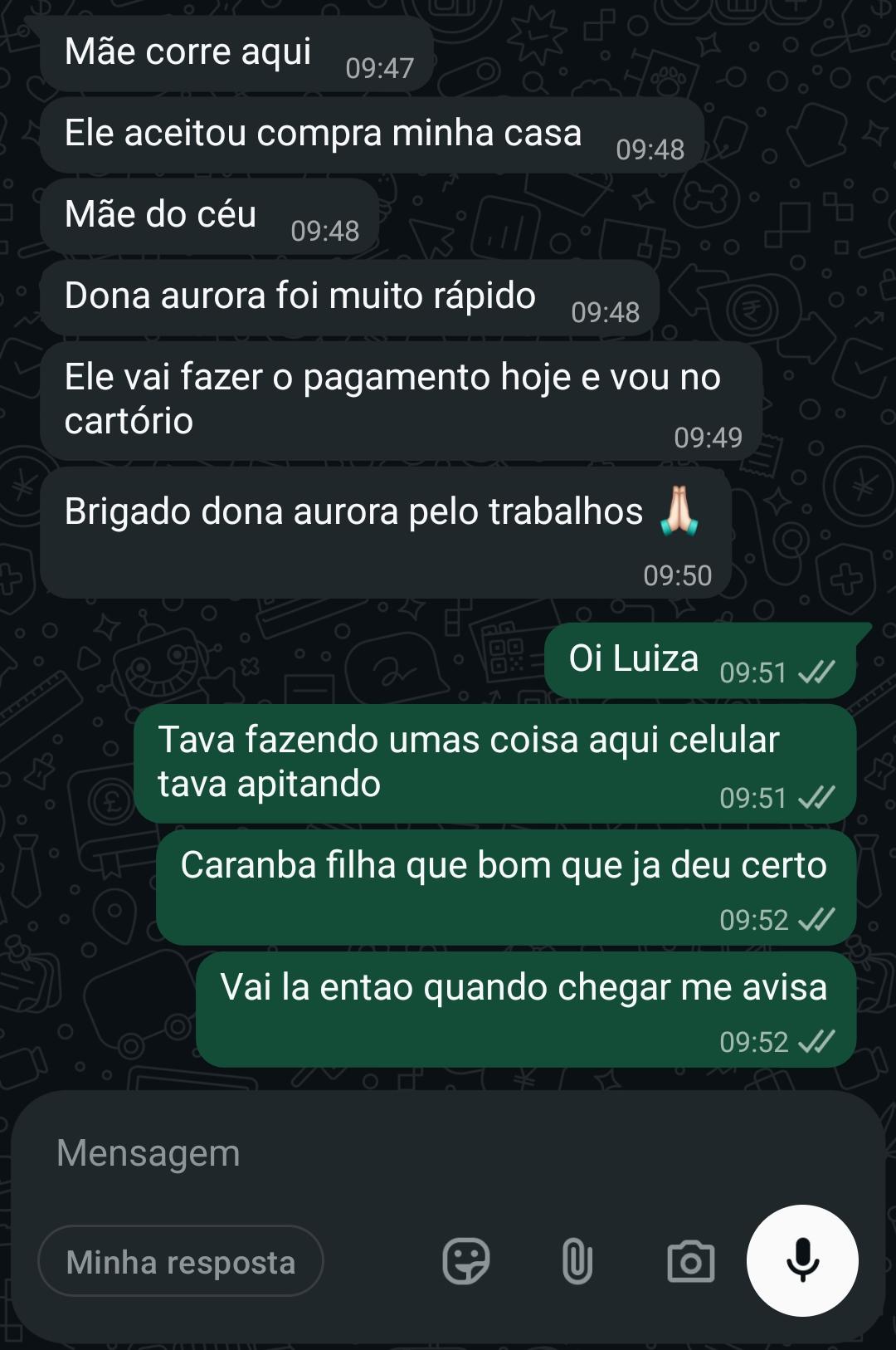 Atendimento 7
