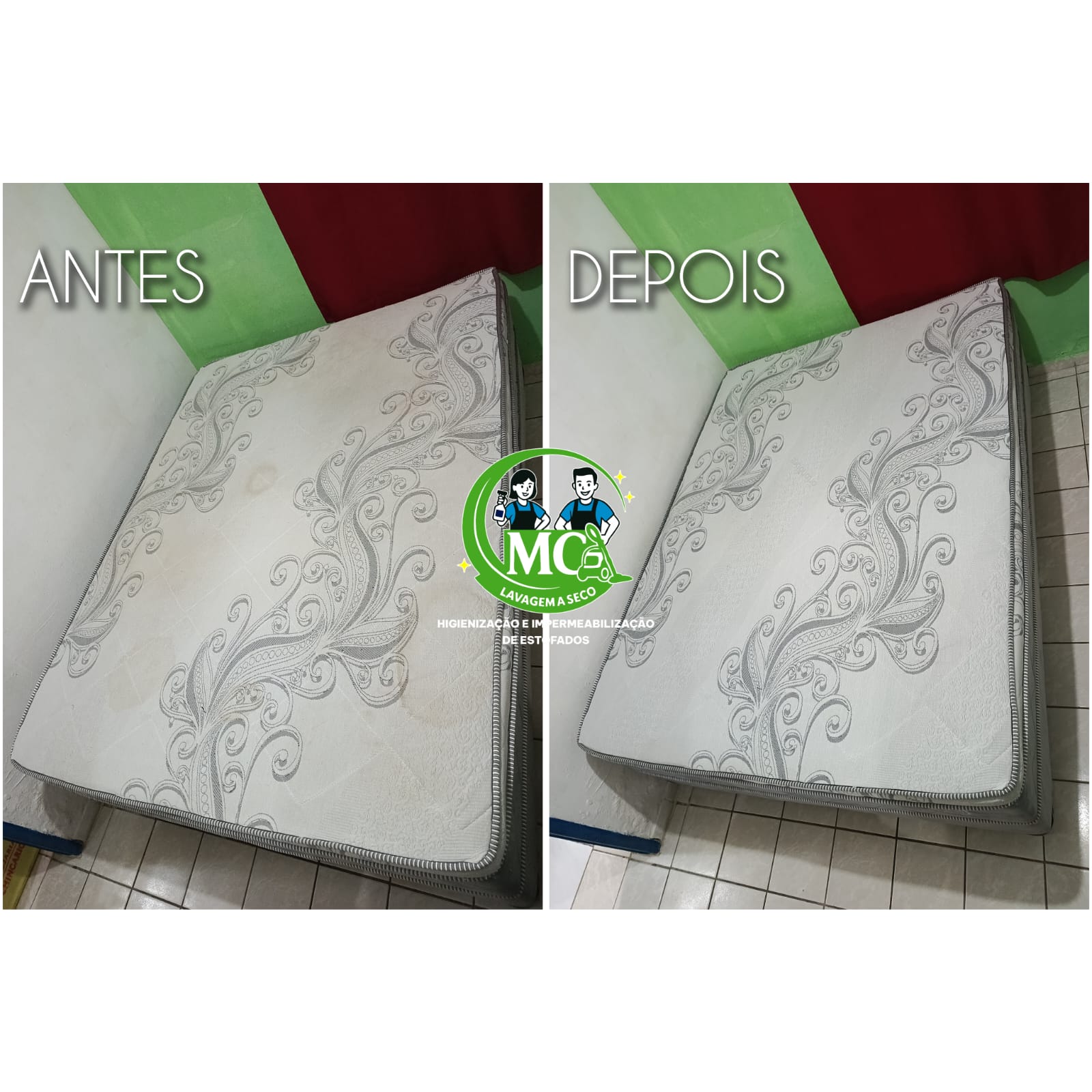 Trabalho 11