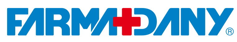 Farmadany Logo