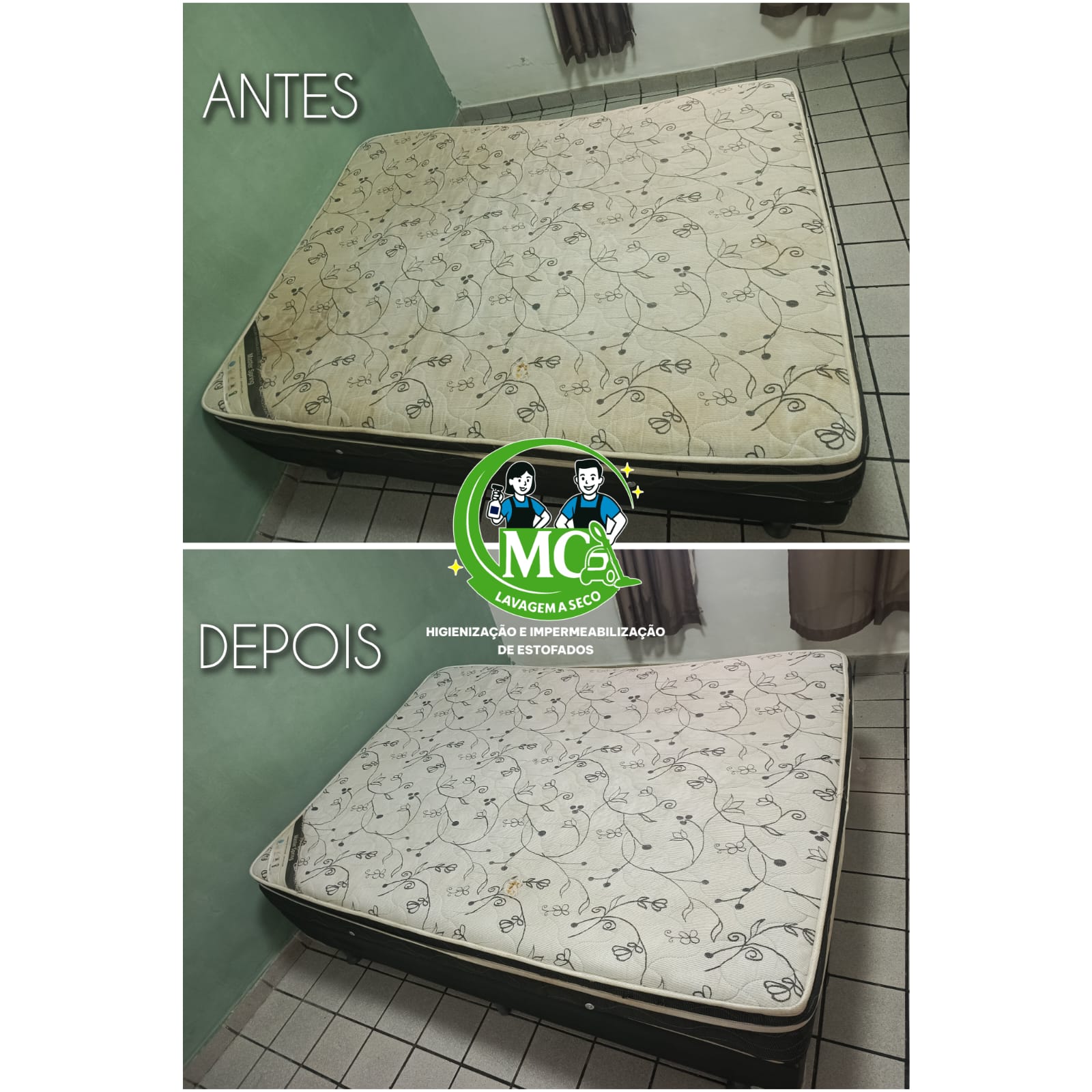 Trabalho 12
