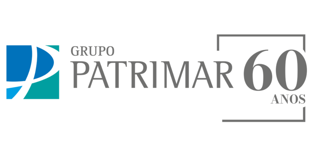 Logo 1