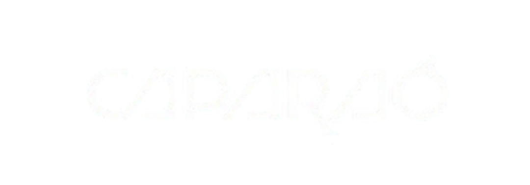 Logo 10