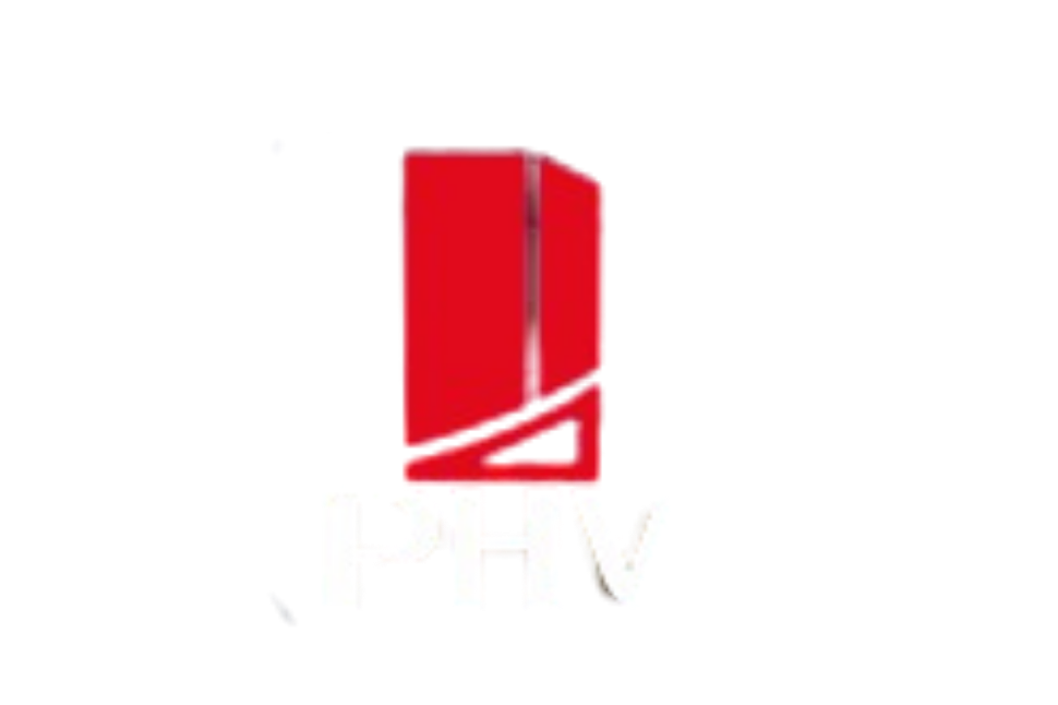 Logo 11