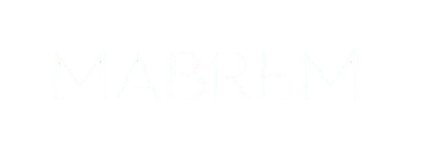 Logo 12