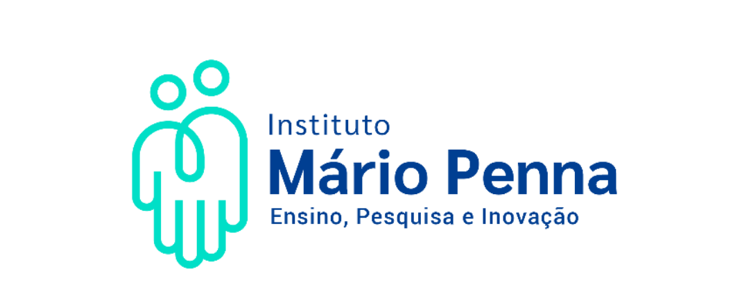 Logo 14