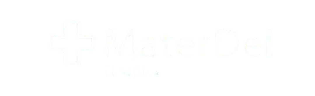 Logo 15