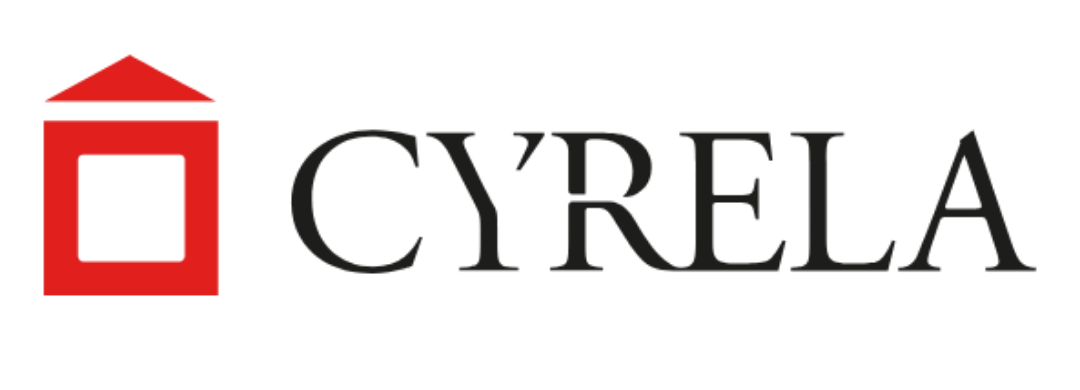 Logo 2
