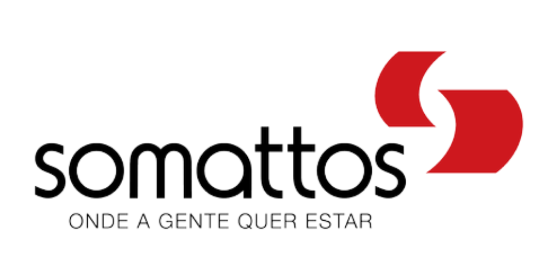 Logo 3