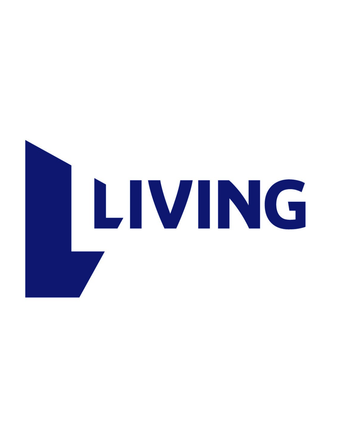 Logo 4