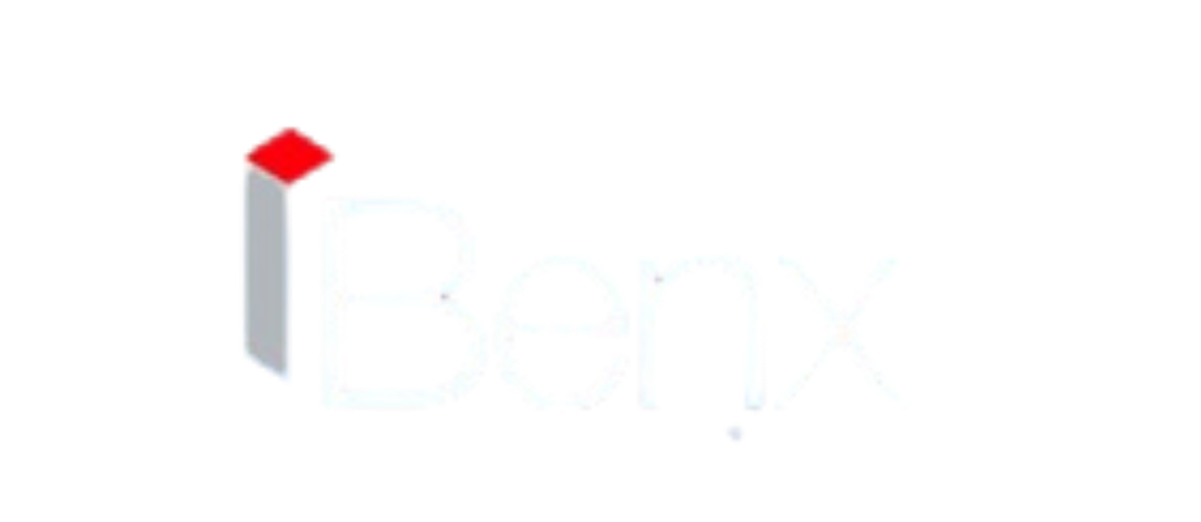 Logo 6