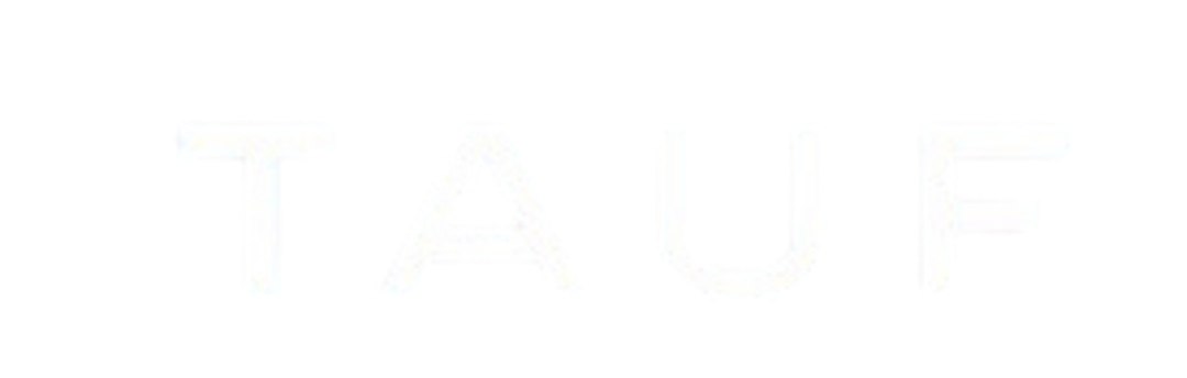 Logo 7