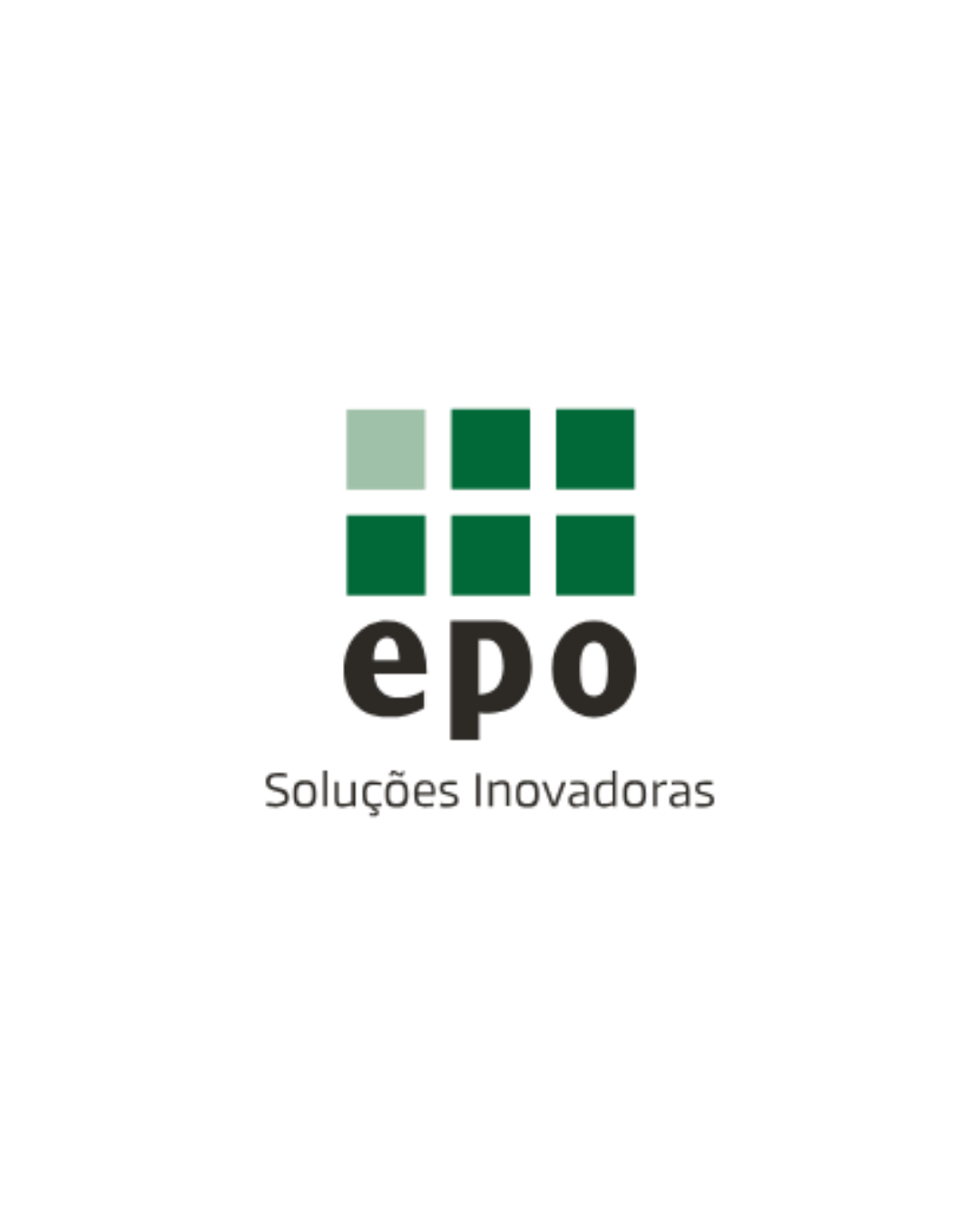Logo 8