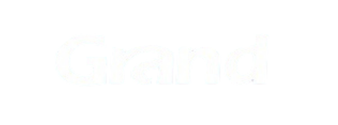Logo 9
