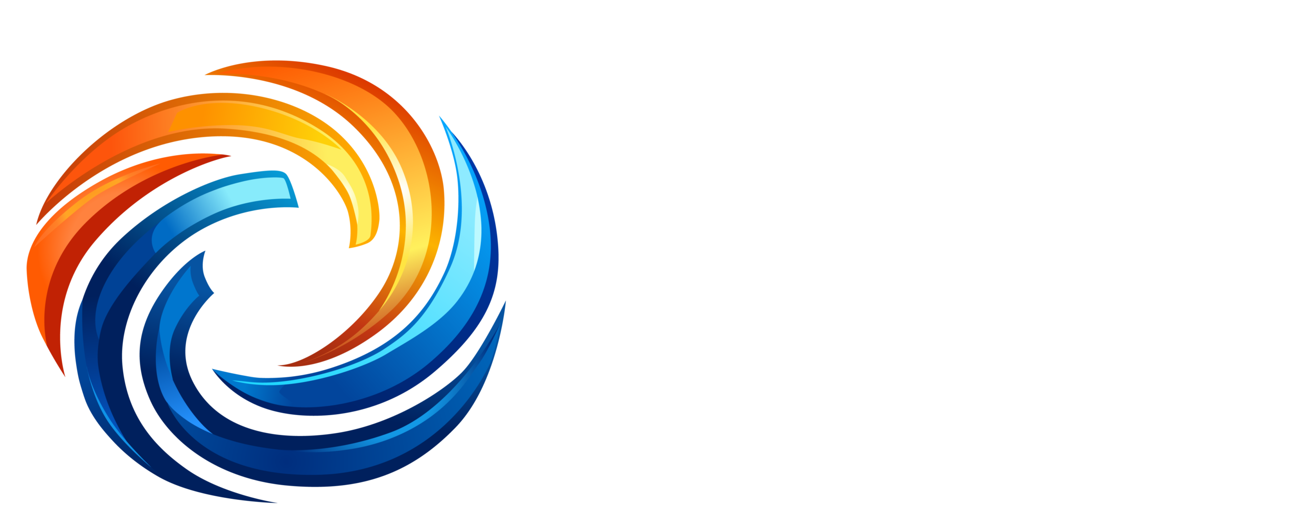HDR Soluções Logo