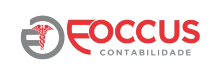 Foccus Contabilidade