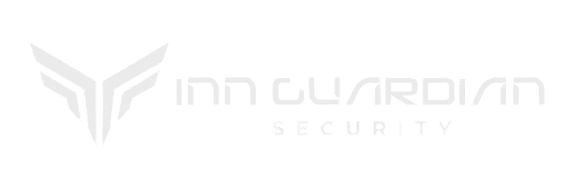 INN Guardian Security Logo