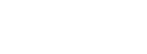 D'mark