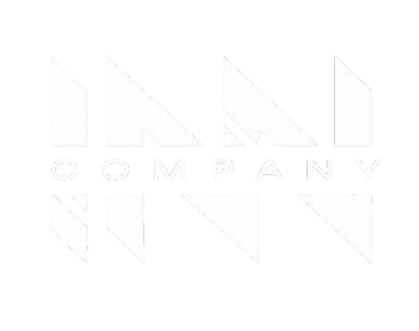 Logo INN Company