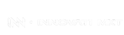 Logo Innovati MKT